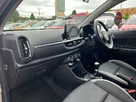 2022-kia-picanto-10-shadow-small-14