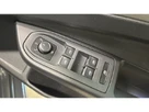 2021-volkswagen-golf-15-tsi-life-130ps-hatchback-small-30