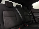 2020-nissan-juke-10-dig-t-n-connecta-117ps-small-37