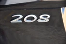 2016-peugeot-208-12-puretech-gt-line-5d-small-9