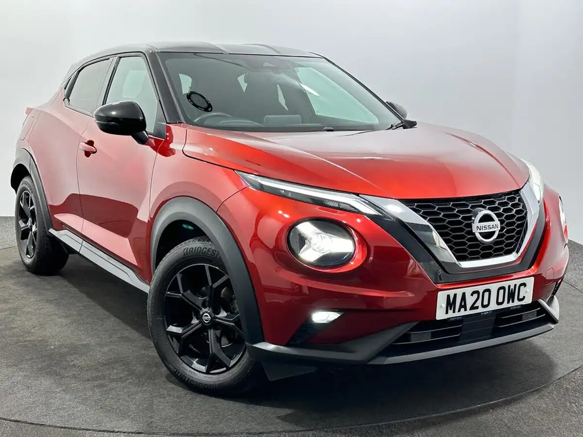 2020-nissan-juke-10-dig-t-n-connecta-117ps-big-50