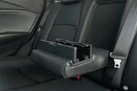 2019-mazda-cx-3-20-gt-sport-nav-small-22