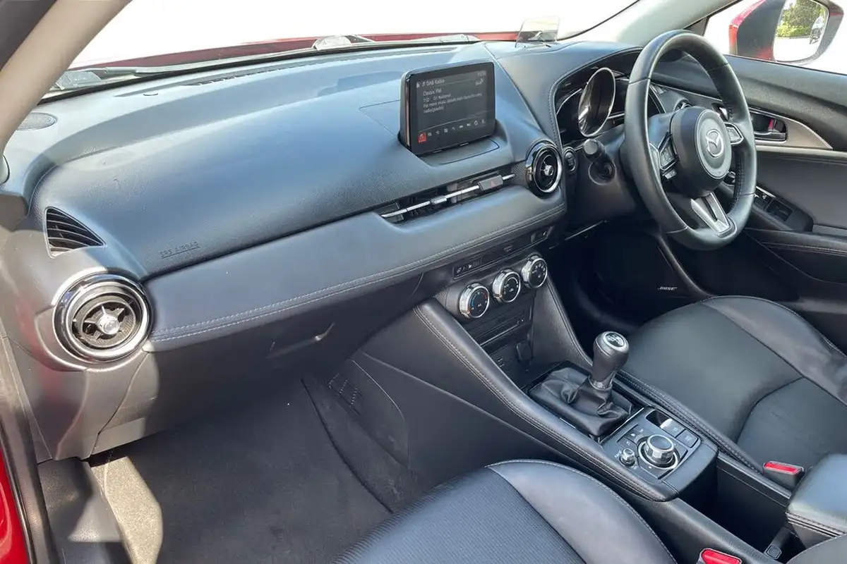 2019-mazda-cx-3-20-gt-sport-nav-big-11