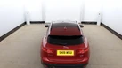 2019-jaguar-f-pace-20-i4d-r-sport-180ps-ss-auto-small-5