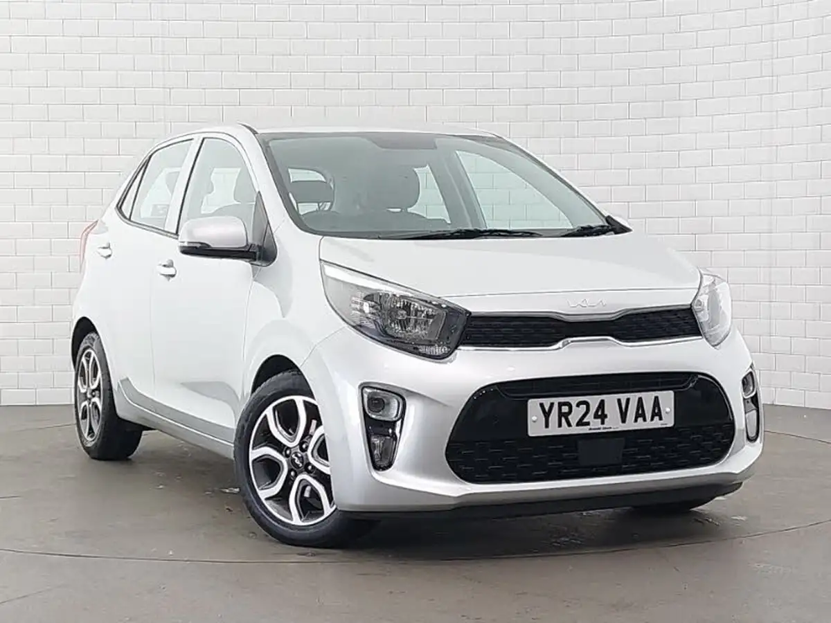 2024-kia-picanto-10-3-66bhp-auto-seq-big-0