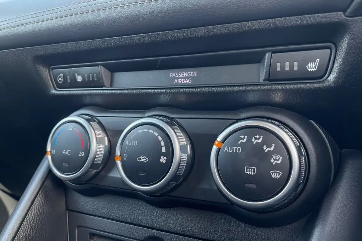 2019-mazda-cx-3-20-gt-sport-nav-big-35