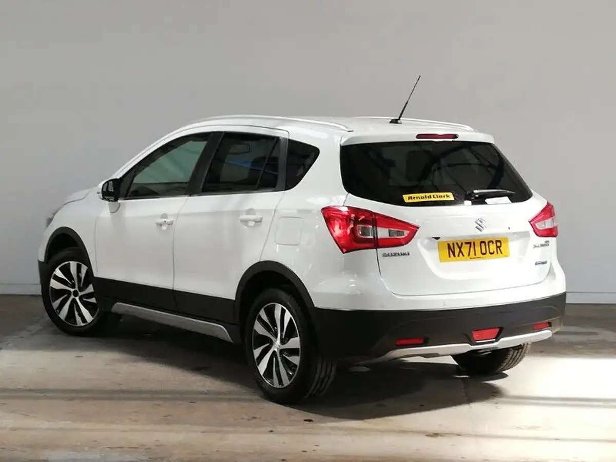 2021-suzuki-s-cross-14-boosterjet-sz-t-big-1