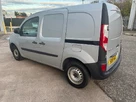 2018-renault-kangoo-15td-ml19-energy-dci-90-business-eu6-panel-small-6