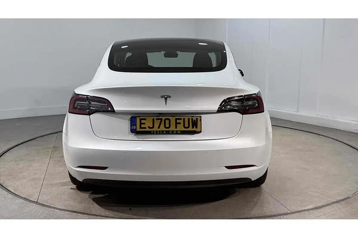 2020-tesla-model-3-e-standard-plus-big-5