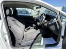 2017-seat-ibiza-12-tsi-fr-technology-110ps-sportcoupe-3d-small-18
