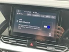 2022-kia-niro-16-gdi-2-139bhp-156kwh-small-10