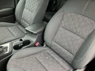 2022-kia-niro-16-gdi-2-139bhp-156kwh-small-38