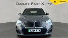 2024-bmw-ix1-e-edrive20-m-sport-small-7