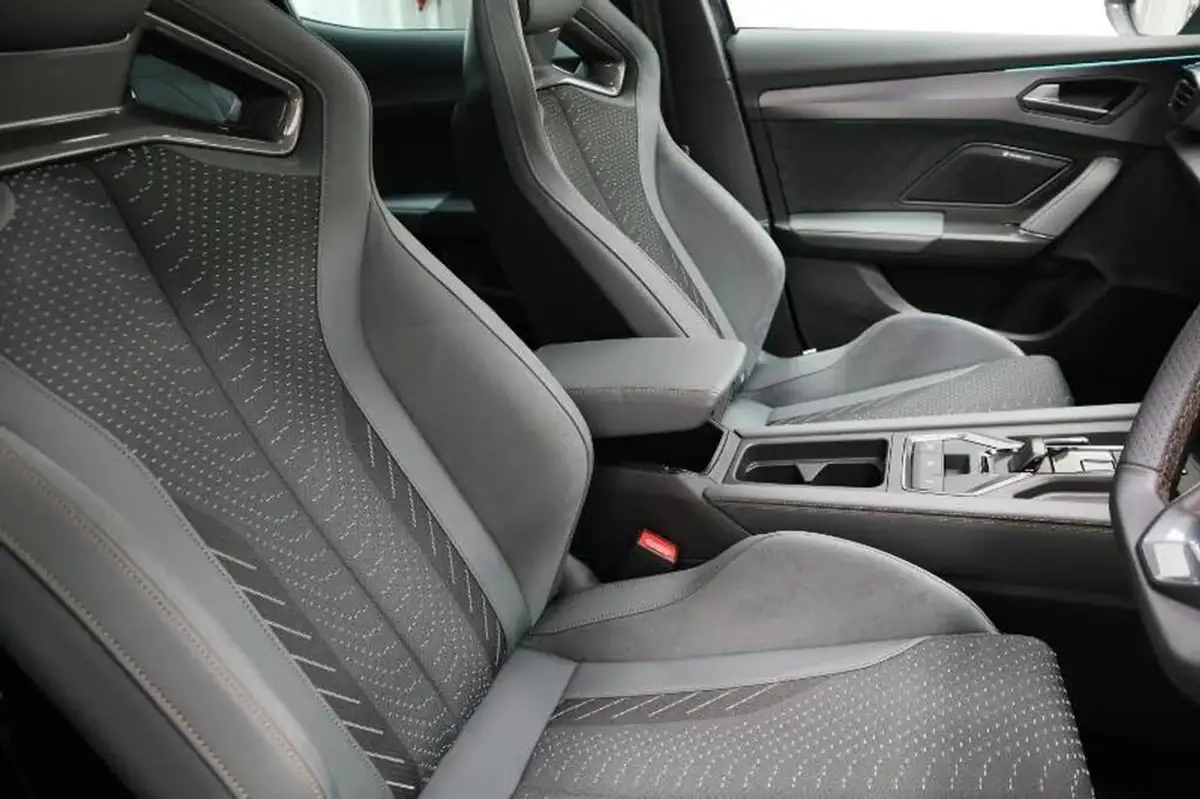 2024-cupra-formentor-20-tsi-vz3-333ps-4drive-big-9
