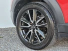2015-mazda-cx-3-15td-sport-nav-awdss-small-20