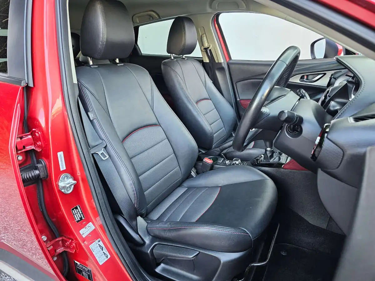 2015-mazda-cx-3-15td-sport-nav-awdss-big-9