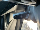 2021-audi-e-tron-55e-s-line-sportback-small-19