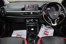 2017-kia-picanto-10-gt-line-small-11