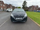 2015-peugeot-208-10-access-puretech-3d-small-1
