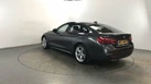 2017-bmw-4-series-20td-420d-m-sport-ss-gran-coupe-5d-auto-small-4