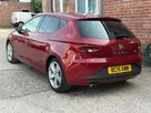 2015-seat-leon-20tdi-fr-150ps-hatchback-5d-small-7