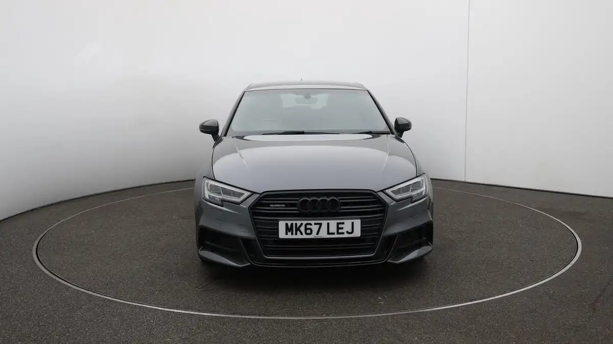 2017-audi-a3-20-tdi-quattro-black-edition-184ps-sportback-5d-s-tronic-big-42