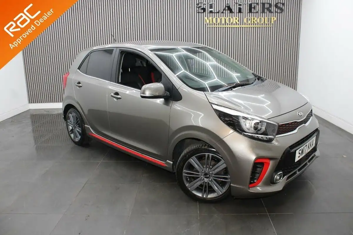2017-kia-picanto-10-gt-line-big-0