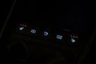 2022-hyundai-bayon-10-t-gdi-premium-120ps-small-20
