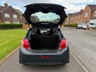 2015-peugeot-208-10-access-puretech-3d-small-29