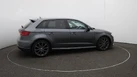 2017-audi-a3-20-tdi-quattro-black-edition-184ps-sportback-5d-s-tronic-small-53