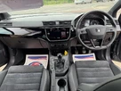2017-seat-ibiza-10-tsi-xcellence-small-22