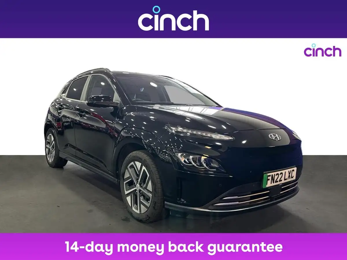 2022-hyundai-kona-e-premium-204ps-64kwh-7kw-obc-big-0