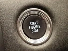 2022-renault-captur-10-tce-iconic-edition-small-18