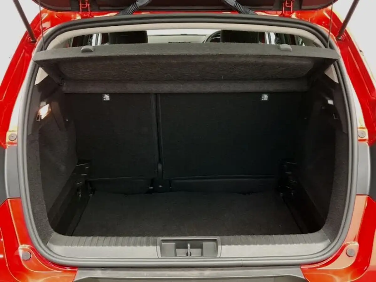 2022-renault-captur-10-tce-iconic-edition-big-7