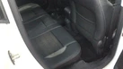 2014-peugeot-2008-crossover-16e-hdi-allure-92bhp-egc-small-14