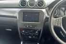 2022-suzuki-vitara-14-boosterjet-sz-t-small-31