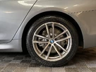 2017-bmw-5-series-20td-520d-m-sport-xdrive-saloon-4d-small-51