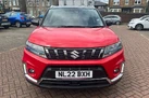 2022-suzuki-vitara-14-boosterjet-sz-t-small-7