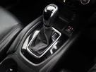 2020-nissan-x-trail-13-dig-t-tekna-5-small-29