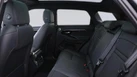 2023-land-rover-range-rover-evoque-15-p300e-r-dynamic-hse-small-3