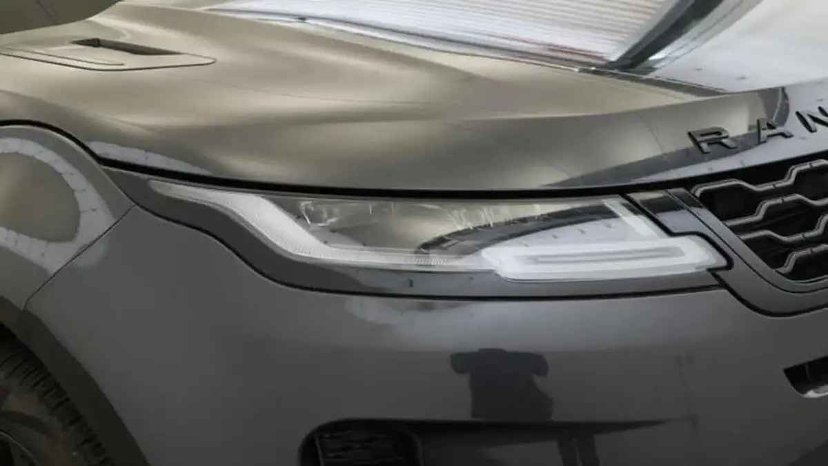 2023-land-rover-range-rover-evoque-15-p300e-r-dynamic-hse-big-16