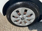 2017-citroen-c1-10-vti-airscape-feel-small-8