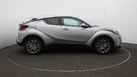 2022-toyota-c-hr-18-vvt-i-excel-small-49