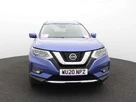 2020-nissan-x-trail-13-dig-t-tekna-5-small-1