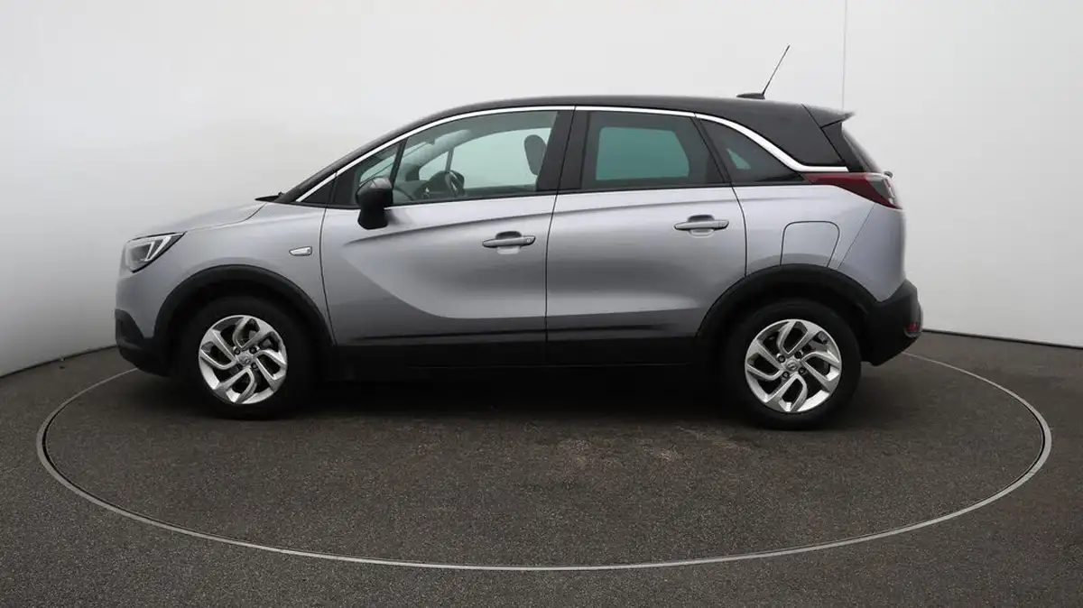 2020-vauxhall-crossland-x-12-business-edition-nav-83ps-big-64