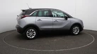 2020-vauxhall-crossland-x-12-business-edition-nav-83ps-small-51