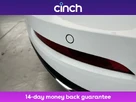 2021-skoda-karoq-15-tsi-sportline-dsg-small-42
