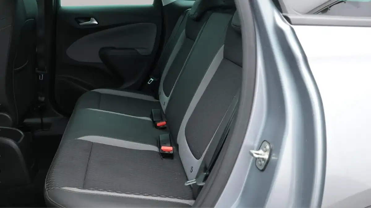 2020-vauxhall-crossland-x-12-business-edition-nav-83ps-big-16
