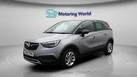 2020-vauxhall-crossland-x-12-business-edition-nav-83ps-small-3
