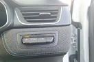 2024-renault-symbioz-16-techno-esprit-alpine-small-29